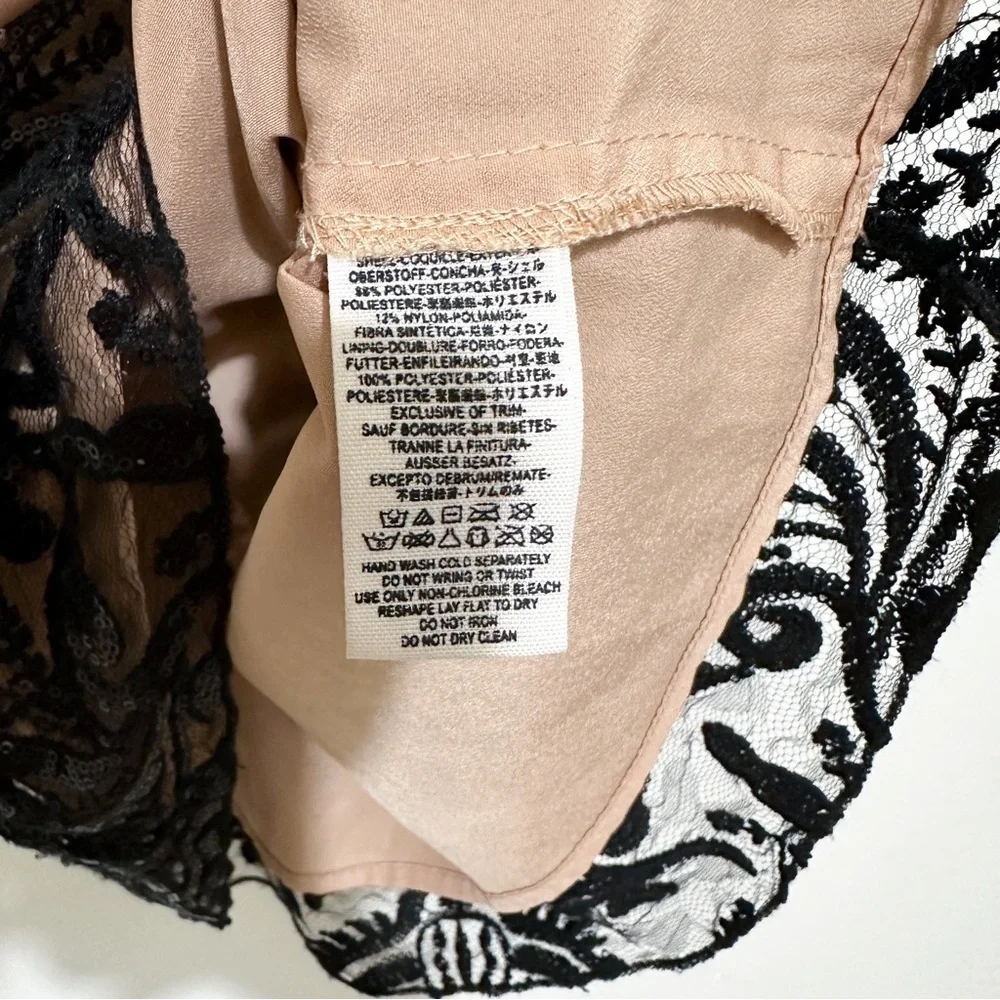 Free People free people